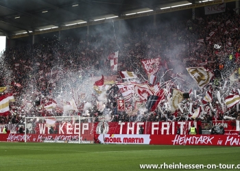 44_fcb-h_1819