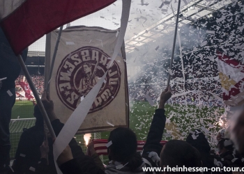 45_fcb-h_1819