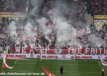 47_fcb-h_1819