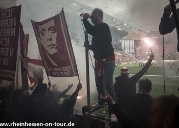 51_fcb-h_1819