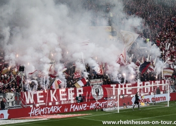 52_fcb-h_1819