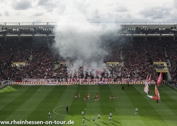 53_fcb-h_1819