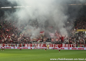 55_fcb-h_1819