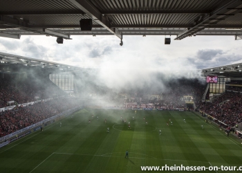 58_fcb-h_1819