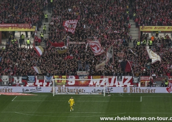 62_fcb-h_1819
