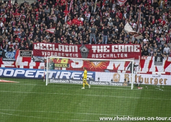 63_fcb-h_1819