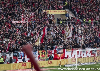 64_fcb-h_1819
