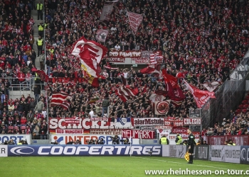 71_fcb-h_1819