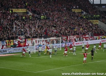 72_fcb-h_1819