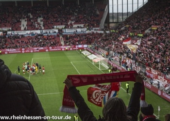 74_fcb-h_1819