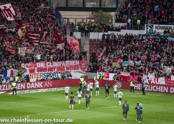 75_fcb-h_1819