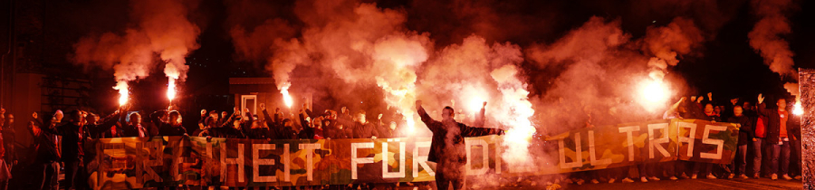 09. Spieltag: 1.FSV Mainz 05 - SV Werder Bremen