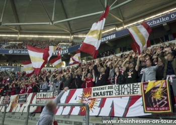 06_s04-a_1718