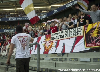 14_s04-a_1718