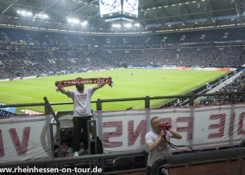 23_s04-a_1718