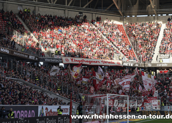 09_scf_a_2425-2