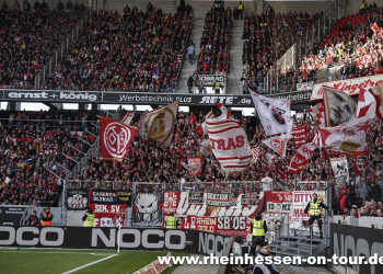 09_scf_a_2425-3
