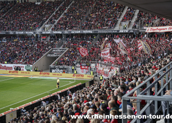 09_scf_a_2425-5