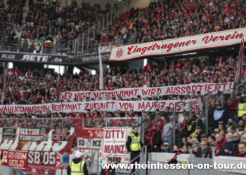 09_scf_a_2425-7