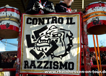 1-fcb-h-2223-5