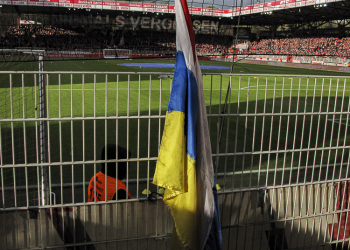 1-fcb-h-2223-6