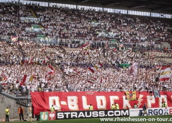 06_fck-pokal_1920