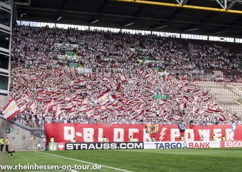08_fck-pokal_1920