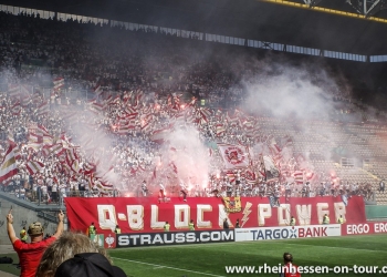 09_fck-pokal_1920