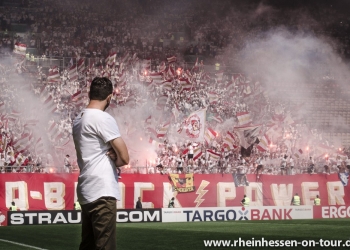 10_fck-pokal_1920