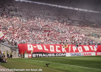 11_fck-pokal_1920