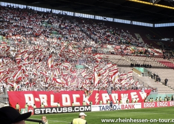 17_fck-pokal_1920