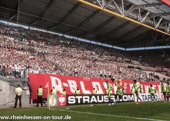 19_fck-pokal_1920