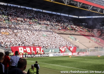 21_fck-pokal_1920