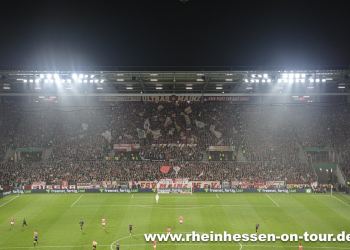 2runde_fcb_h_2425-16