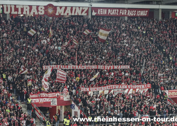2runde_fcb_h_2425-18