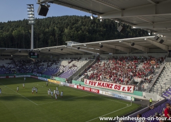 01_aue-pokal-1819