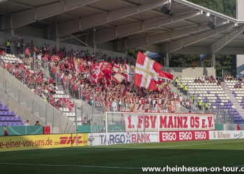 03_aue-pokal-1819