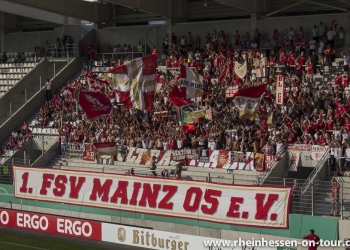 05_aue-pokal-1819
