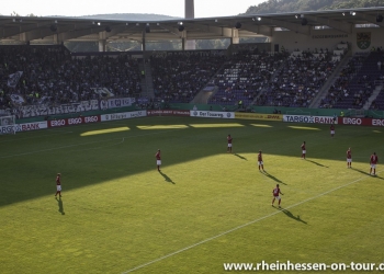 06_aue-pokal-1819