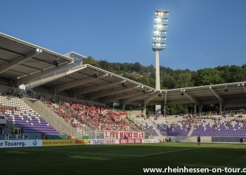 09_aue-pokal-1819