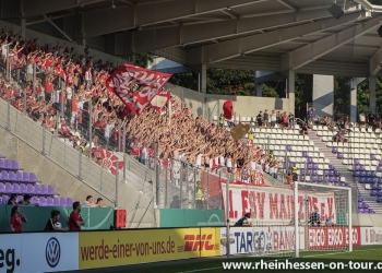 10_aue-pokal-1819