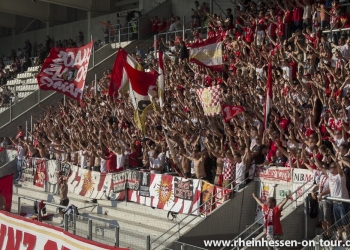 11_aue-pokal-1819