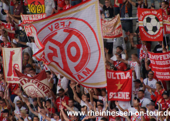 (11)_aue_