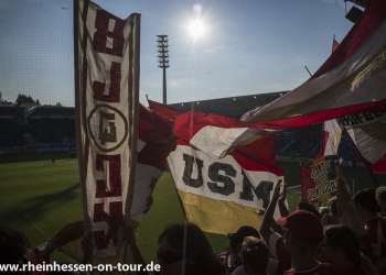 13_aue-pokal-1819