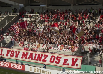 14_aue-pokal-1819