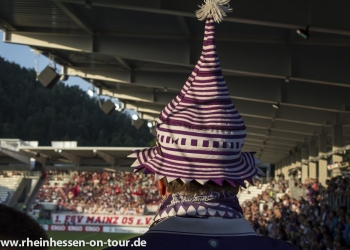 17_aue-pokal-1819