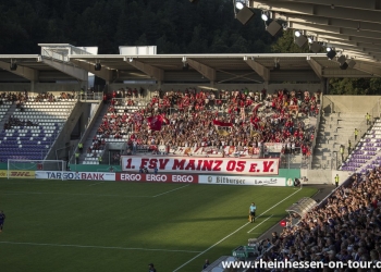 18_aue-pokal-1819