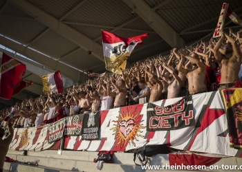 20_aue-pokal-1819