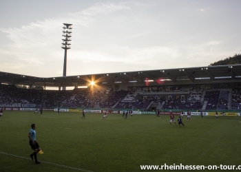 22_aue-pokal-1819