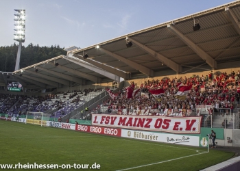 24_aue-pokal-1819